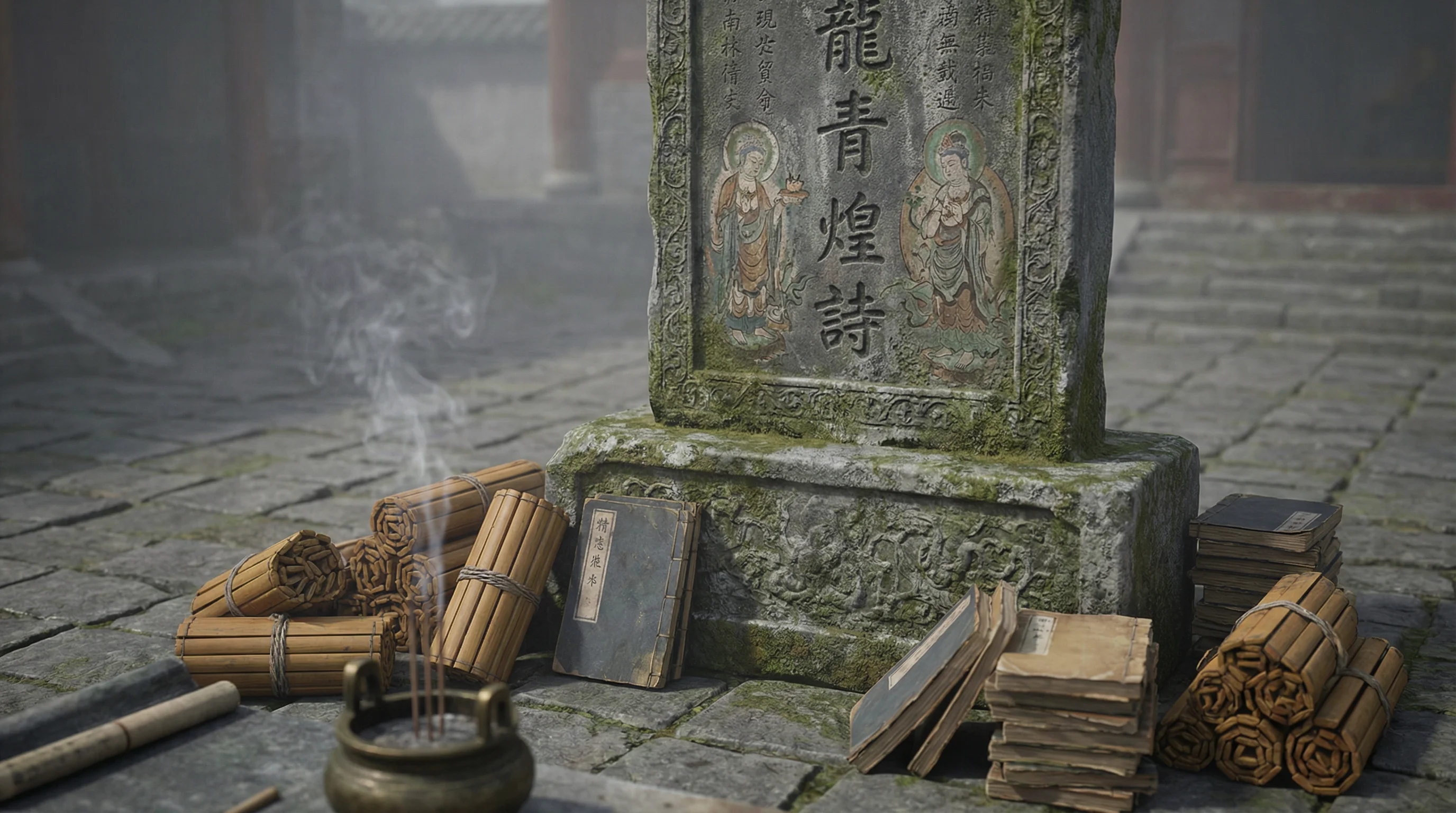 宗门规矩 - 幸福宝入口卍 社区行为准则